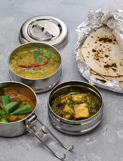 HERO-Tiffin-food.jpg.webp