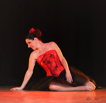 Danse tango photo.jpg