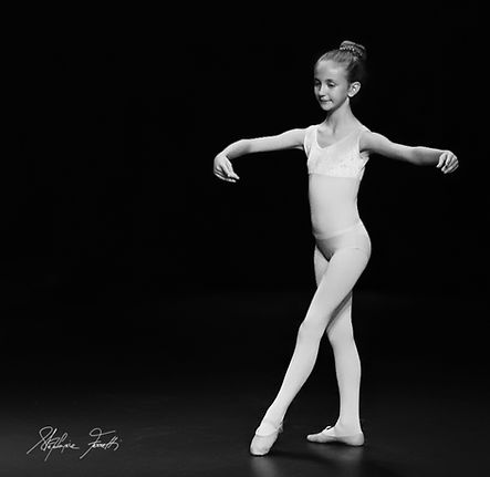 Concours danse photo.jpg