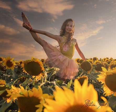 Photo de danse exterieur.jpg