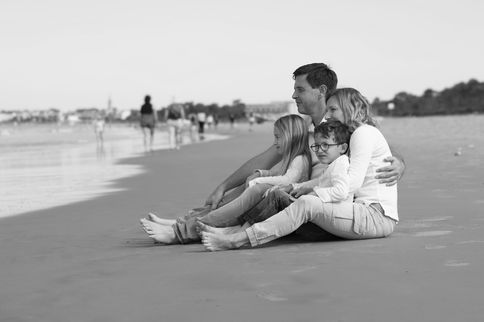 N&J 2024 (133) (Copier)