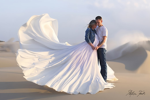 Photo grossesse Prestige.jpg