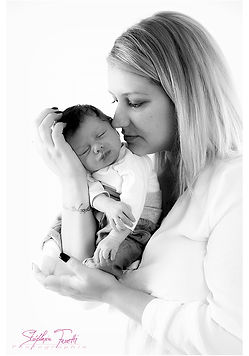 Léo Khodja 2019 (45).jpg