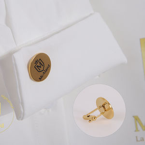 💛 Accessoires Signature