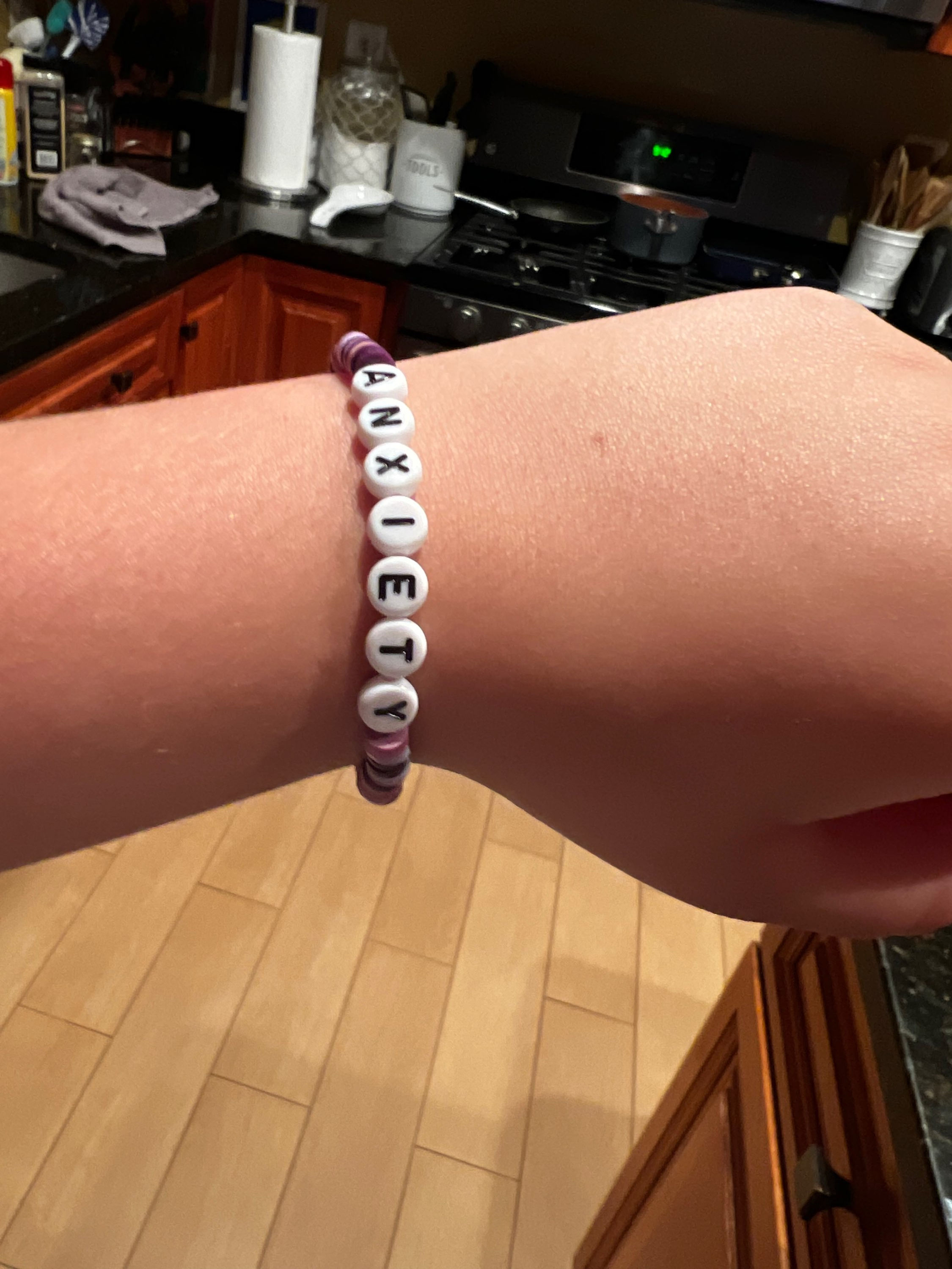 Mental Health Awareness Collection