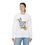 Thumbnail: Unisex Heavy Blend Crewneck Sweatshirt