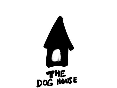 Welcome to Maverick Digital Inc!