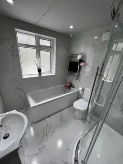 rs=w_740,cg_true,m (15)