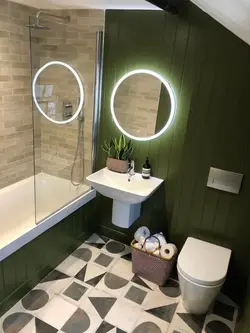 cr=t_0%,l_0%,w_100%,h_100%