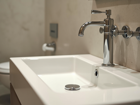Transform Your Space: Stunning Bathroom Ideas from Bathroom Bay