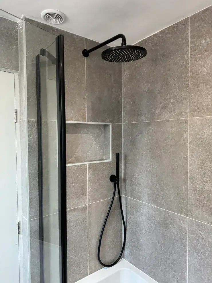 rs=w_740,cg_true,m (1)