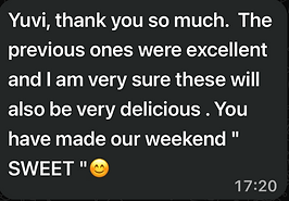 Review 7.png