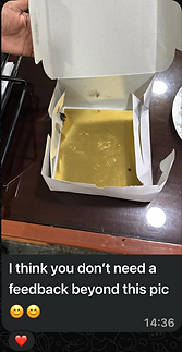 Review 2.png