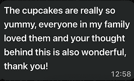 Review 5.png
