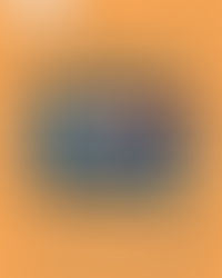 DIRGAHAYU KE-76 REPUBLIK INDONESIA