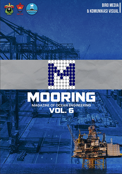 moorings.png