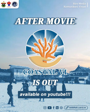 [AFTER MOVIE]