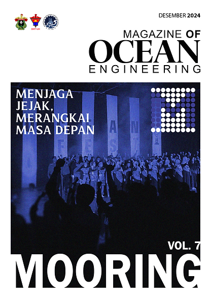 cover MOORING VOL. 7.png