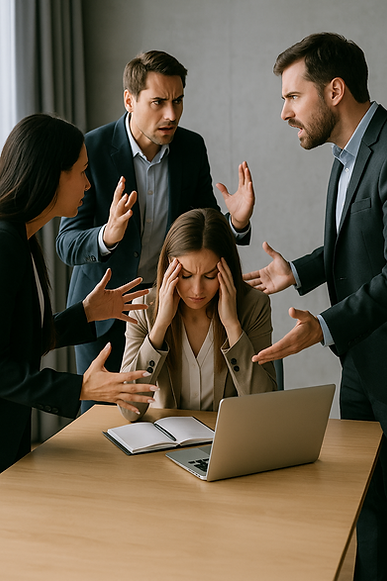 Résolution de conflits internes .png