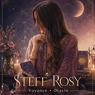 Photo du rédacteur: Steff Rosy