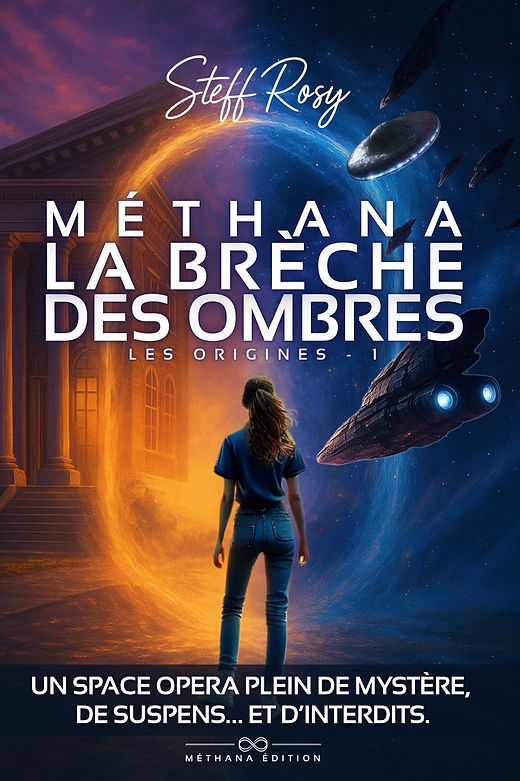 Couv MÉTHANA — La Brèche des Ombres Les Origines Episode 1.jpg