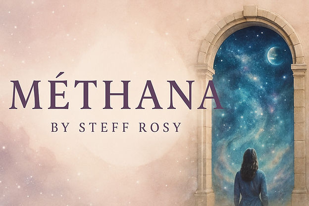 methana-roman-initiatique-steff-rosy.jpg
