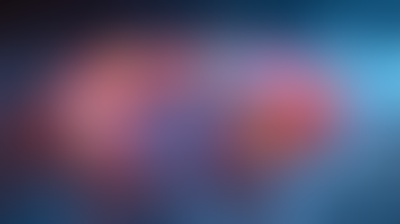 Découvrez l'Univers Spirituel avec Steff ROSY: Guidance et Bijoux Vibratoires