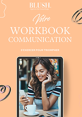 _ WORKBOOK Communication.png
