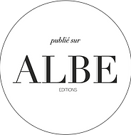 publié sur ALBE EDITIONS.png