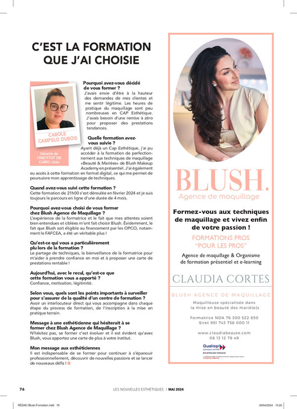 REDAC-Blush-Formation A VALIDER_page-0001.jpg