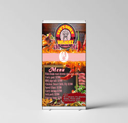 Free_Roll_Up_Mockup_1
