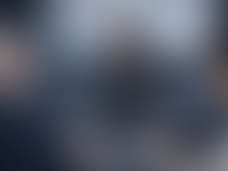 The Real Role of a Senior Advisor