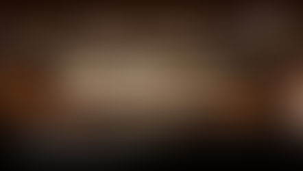 Why Does the Same Lighting Solution Feel Different at Scale?