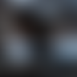 Architectural lighting design is often approached as a spatial calculation. Surfaces are measured. Fixtures are specified. Output is defined.