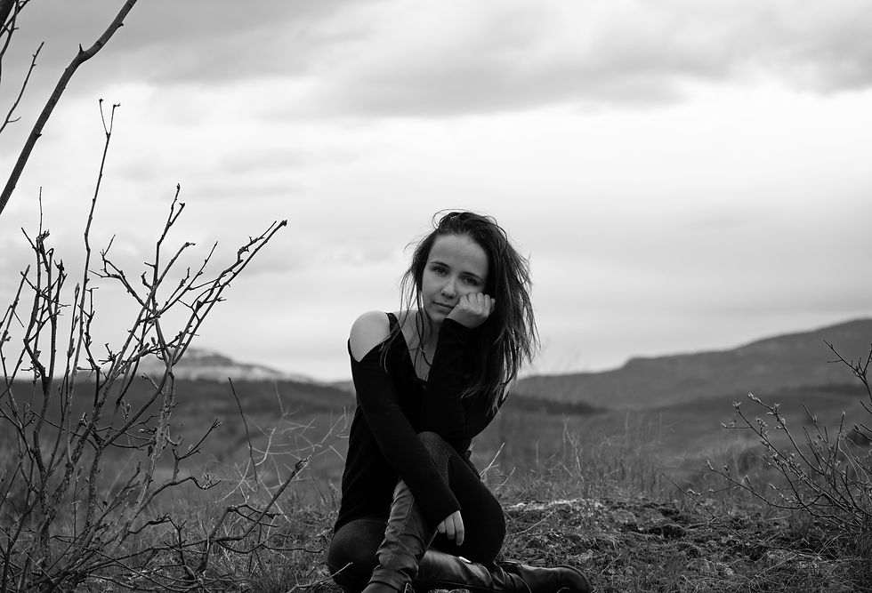 DSC_0925b