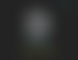 Blockchain & Sustainability