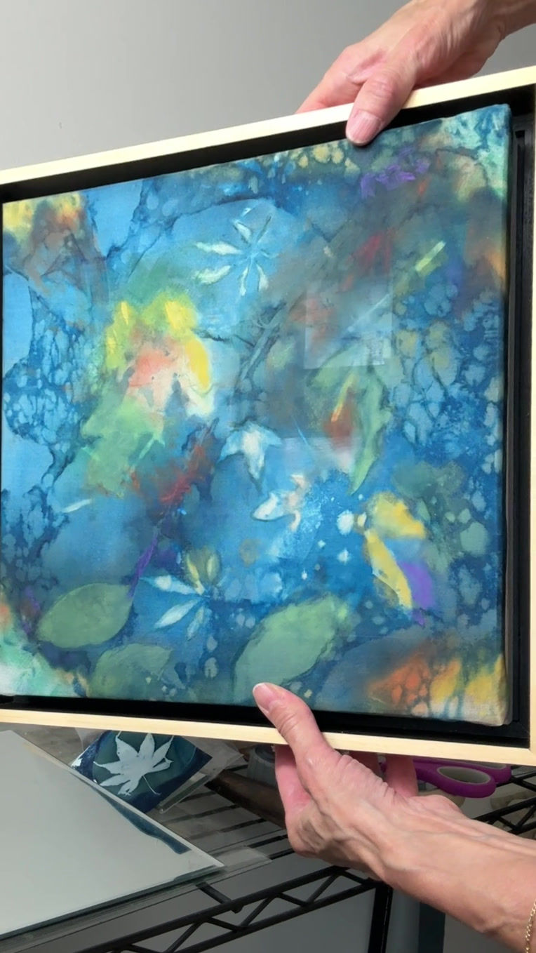 Thumbnail: Inner Light