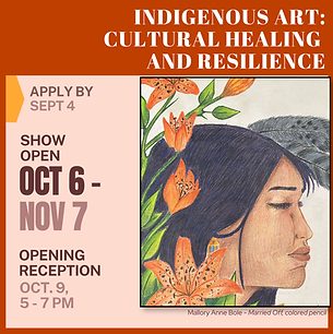 Indigenous Show.png