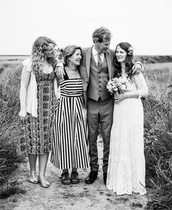 Charlotte and Stephan wedding day-273