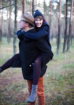 kaisa uuesti (65 of 80)_preview