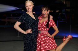 42887285_2095249757456220_52892486602011