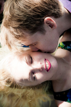 Seiu ja Martini fotod Teelelt (37 of 87)