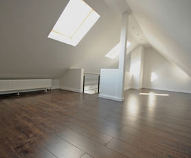 Provisionsfreies Jugendstilhaus