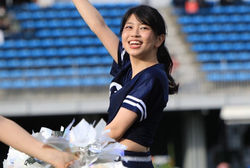 S__53370918_edited