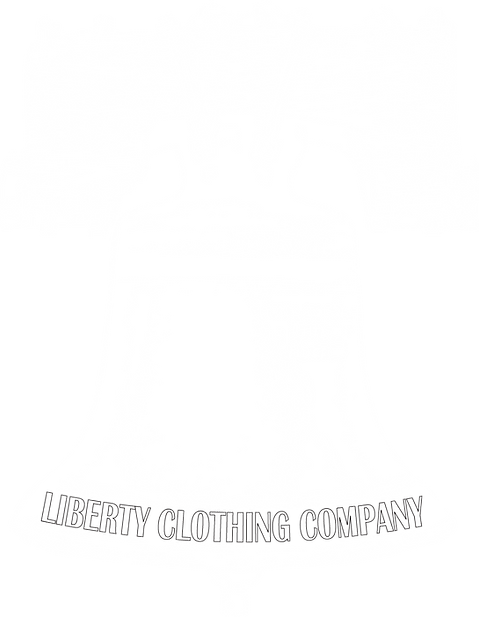 liberty bell john.png