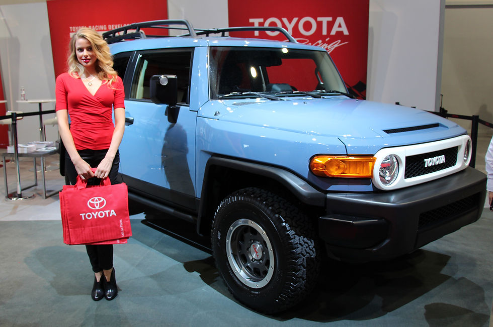 2014-Toyota-FJ-Cruiser-Trail-Teams-Ultim