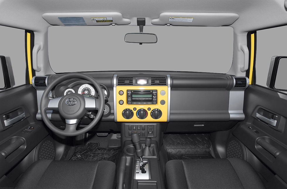 superb-fj-interior-nice-look-1-2010-toyo