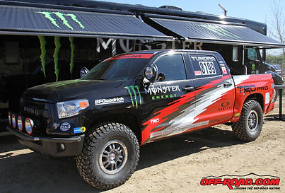 Tundra-Profile-2015-TRD-Pro-Baja-1000-8-