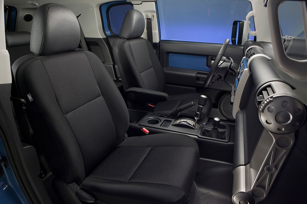 Fj-Cruiser-Interior-Decoration