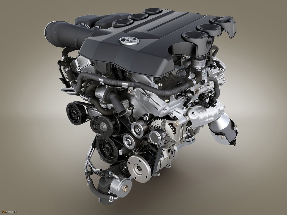 toyota_land_cruiser_prado__pictures_1